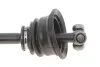 <strong>Піввісь METELLI 17-0397 (фото 6)</strong>