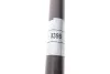 <strong>Піввісь METELLI 17-0398 (фото 3)</strong>