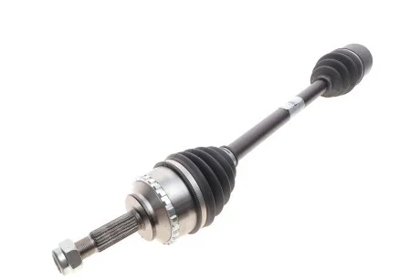 Піввісь для Renault METELLI 17-0398 фото товару