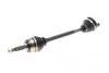 <strong>Піввісь METELLI 17-0637 (фото 8)</strong>