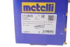 <strong>Напіввісь METELLI 17-0806 (фото 2)</strong>