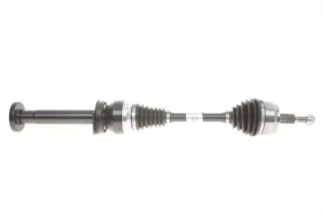 Піввісь для Volkswagen METELLI 17-1069 фото товару