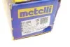 <strong>Напіввісь METELLI 17-1308 (фото 2)</strong>