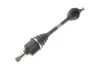 <strong>Напіввісь METELLI 17-1308 (фото 3)</strong>