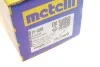 <strong>Напіввісь METELLI 17-1310 (фото 2)</strong>