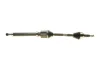 <strong>Піввісь METELLI 17-1364 (фото 1)</strong>