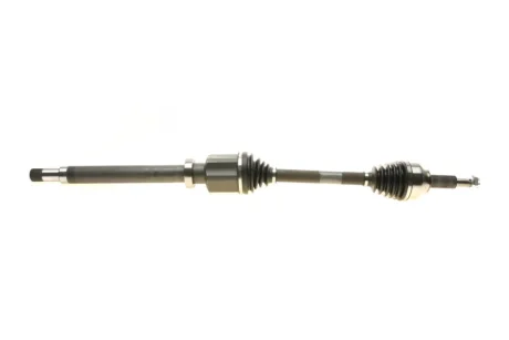 Піввісь для Ford METELLI 17-1364 фото товару