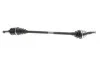<strong>Піввісь METELLI 17-1405 (фото 1)</strong>