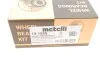 <strong>Комплект підшипника маточини METELLI 19-1595 (фото 10)</strong>