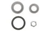 <strong>Комплект підшипника маточини METELLI 19-1609 (фото 1)</strong>
