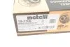 <strong>Комплект підшипника маточини METELLI 19-2106 (фото 8)</strong>
