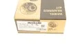 <strong>Комплект підшипника маточини METELLI 19-2212 (фото 12)</strong>