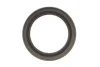 <strong>Комплект підшипника маточини METELLI 19-2213 (фото 3)</strong>