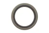 <strong>Комплект підшипника маточини METELLI 19-2213 (фото 4)</strong>