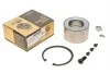 <strong>Комплект підшипника маточини METELLI 19-2226 (фото 1)</strong>