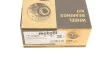 <strong>Комплект підшипника маточини METELLI 19-2226 (фото 11)</strong>