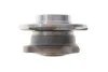 <strong>Комплект маточини з підшипником METELLI 19-2254 (фото 3)</strong>