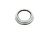 <strong>Комплект підшипника маточити METELLI 19-2262 (фото 10)</strong>