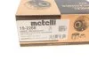 <strong>Комплект підшипника маточини METELLI 19-2288 (фото 7)</strong>