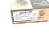 <strong>Комплект підшипника маточини METELLI 19-2297 (фото 8)</strong>