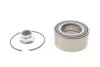 <strong>Комплект підшипника маточини METELLI 19-2304 (фото 1)</strong>