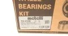 <strong>Комплект маточини з підшипником METELLI 19-2336 (фото 11)</strong>