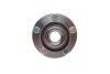 <strong>Комплект маточини з підшипником METELLI 19-2339 (фото 2)</strong>