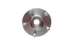 <strong>Комплект маточини з підшипником METELLI 19-2339 (фото 4)</strong>