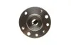 <strong>Комплект підшипника маточини METELLI 19-2345 (фото 6)</strong>
