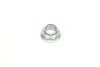 <strong>Комплект підшипника маточини METELLI 19-2345 (фото 8)</strong>