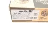<strong>Комплект підшипника маточини METELLI 19-2347 (фото 10)</strong>