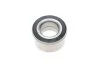 <strong>Комплект підшипника маточини METELLI 19-2350 (фото 2)</strong>