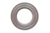 <strong>Комплект маточини з підшипником METELLI 19-2363 (фото 4)</strong>