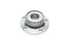<strong>Комплект маточини з підшипником METELLI 19-2499 (фото 3)</strong>
