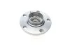 <strong>Комплект маточини з підшипником METELLI 19-2499 (фото 6)</strong>