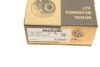 <strong>Комплект підшипника маточини METELLI 19-2501 (фото 11)</strong>