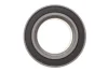 <strong>Комплект підшипника маточини METELLI 19-2508 (фото 4)</strong>