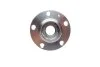 <strong>Комплект маточини з підшипником METELLI 19-2558 (фото 4)</strong>