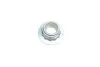 <strong>Комплект маточини з підшипником METELLI 19-2558 (фото 10)</strong>