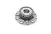 <strong>Комплект маточини з підшипником METELLI 19-2705 (фото 4)</strong>