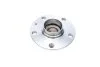 <strong>Комплект маточини з підшипником METELLI 19-2705 (фото 6)</strong>
