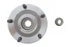 <strong>Комплект підшипника маточини METELLI 19-2716 (фото 1)</strong>