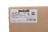 <strong>Комплект підшипника маточини METELLI 19-2716 (фото 2)</strong>