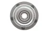 <strong>Комплект підшипника маточини METELLI 19-2716 (фото 4)</strong>