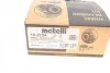 <strong>Комплект підшипника маточини METELLI 19-2724 (фото 8)</strong>