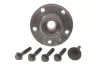<strong>Комплект маточини з підшипником METELLI 19-2742 (фото 1)</strong>