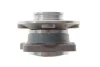 <strong>Комплект маточини з підшипником METELLI 19-2742 (фото 3)</strong>