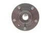 <strong>Комплект маточини з підшипником METELLI 19-2788 (фото 6)</strong>