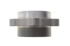 <strong>Комплект маточини з підшипником METELLI 19-2810 (фото 3)</strong>