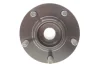 <strong>Комплект маточини з підшипником METELLI 19-2909 (фото 1)</strong>